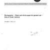 ISO 1008:1973 PDF