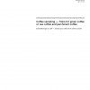 ISO 6666:2011 PDF