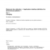 ISO/TS 17575-1:2010/Cor 1:2013 PDF
