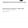 ISO 979:1974 PDF