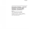 ISO/IEC 15426-2:2015 PDF