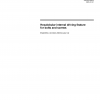 ISO 10664:2005 PDF