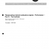 ISO 3046-2:1977 PDF