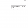 ISO/IEC 5087-1:2023 PDF