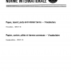 ISO 4046:1978 PDF