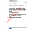 CISPR 16-4:2002 PDF