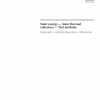 ISO 9806:2013 PDF