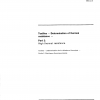 ISO 5085-2:1990 PDF