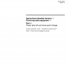 ISO 8759-1:1998 PDF