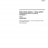 ISO 8873-2:2007 PDF