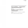 ISO 12543-1:2021 PDF
