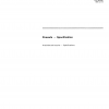 ISO 6478:1990 PDF