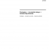 ISO 11156:2011 PDF