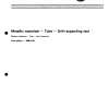 ISO 8493:1986 PDF