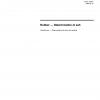 ISO 247:2006 PDF