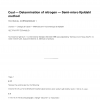 ISO 333:1996/Cor 1:1996 PDF