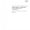 ISO 5495:2005/Amd 1:2016 PDF