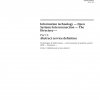 ISO/IEC 9594-3:2017 PDF