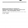 ISO 8174:1986 PDF