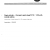 ISO 2347:1976 PDF