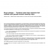 ISO/TR 8726:1988 PDF