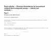 ISO 11451-1:1995/Cor 1:1996 PDF
