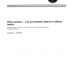 ISO 3883:1977 PDF