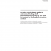ISO 11085:2015 PDF