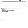 ISO 6474:1981 PDF