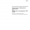 ISO 8254-3:2004 PDF