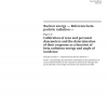 ISO 6980-3:2022 PDF