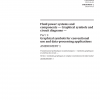 ISO 1219-1:2012/Amd 1:2016 PDF