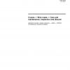 ISO 4309:2010 PDF