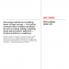 ISO 13680:2024 PDF