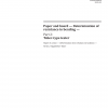 ISO 2493-2:2020 PDF