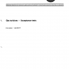 ISO 2314:1973 PDF
