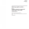 ISO 7396-1:2016/Amd 1:2017 PDF