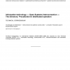 ISO/IEC 9594-4:1998/Cor 1:2001 PDF