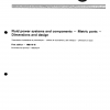 ISO 6149:1980 PDF