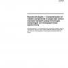 ISO/TS 11251:2010 PDF