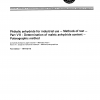 ISO 1389-7:1977 PDF