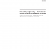 ISO/TS 29761:2015 PDF