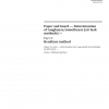 ISO 8791-2:2013 PDF