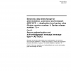 ISO 9735-6:2002 PDF