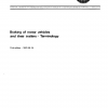 ISO 611:1972 PDF