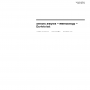 ISO 10399:2004 PDF