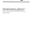 ISO 753-6:1981 PDF