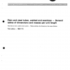 ISO 4200:1985 PDF