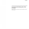 ISO/TR 20526:2017 PDF
