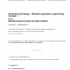 ISO/IEC 19784-4:2011/Cor 1:2013 PDF